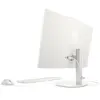 PC de Bureau Copilot+ OmniStudio 24-cw0001nf