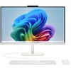 PC fixe tout-en-un IA nouvelle génération HP OmniStudio 27-cw0029nf