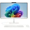 PC fixe tout-en-un IA nouvelle génération HP OmniStudio 27-cw0030nf