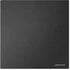 3Dconnexion CadMouse Pad Compact Noir