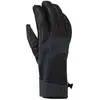 Rab Khroma Tour Infinium Gloves - Gants ski Black XS