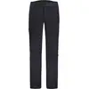 Rab Incline AS Pants - Pantalon randonnée homme Ebony UK 32 - Regular