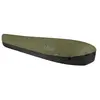 Rab Alpine Bivi - Sursac de bivouac Olive Taille unique