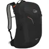 Lowe Alpine AirZone Active 22 - Sac à dos randonnée Navy 22 L