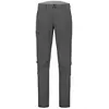 Rab Women's Incline AS Pants - Pantalon randonnée femme Graphene M - R...