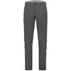 Rab Women's Incline AS Pants - Pantalon randonnée femme Graphene XL - ...
