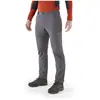 Rab Incline AS Pants - Pantalon randonnée homme Graphene UK 38 - Regular