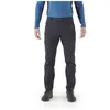 Rab Incline AS Pants - Pantalon randonnée homme Ebony UK 34 - Regular