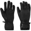 Rab Xenon Glove - Gants ski homme Black S