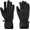 Rab Xenon Glove - Gants ski homme Black XL