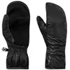 Rab Xenon Mitt - Moufles ski homme Black L