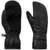 Rab Xenon Mitt - Moufles ski homme Black M
