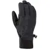 Rab Vapour-rise Glove - Gants ski homme Beluga XL