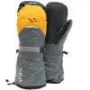 Rab Expedition 8000 Mitts - Moufles Gold S