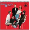 ORIGINAL MASTER RECO The B-52s - Wild Planet [Vinyl Lp] Ltd Ed