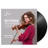 Lso Live Beethoven: Violin Concerto