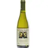 Mayacamas Chardonnay 2021 0.75 l