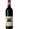 Mayacamas Cabernet Sauvignon 2018 0.75 l