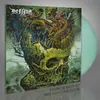 Soundworks Cnt LP  de Defiled - Horror beyond horror - pour Unisexe - Standard Standard