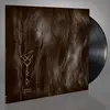 LP  de Gaahls Wyrd - Braiding the stories - pour Unisexe - Standard Standard