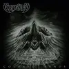 LP  de Gorguts - Colored sands - pour Indifférent - Standard Standard
