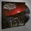 LP  de Hulder - Verbolgen - pour Indifférent - Standard Standard