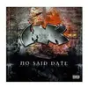 Import Masta Killa - No Said Date [Vinyl Lp]