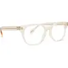 Oliver Peoples Hildie 0OV5457U 1652