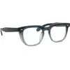 Oliver Peoples N.06 0OV5546U 1777 49