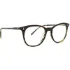 Oliver Peoples Josianne 0OV5538U 1003 49