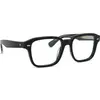 Oliver Peoples Errisson 0OV5562U 1731 51