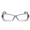 Lunettes femme Bottega Veneta BV170UVA