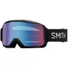 Smith - Kid's Daredevil S1 (VLT 60%) - Masque de ski bleu