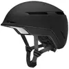 Smith Casque Dispatch Mips