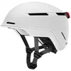 Smith Casque Dispatch Mips