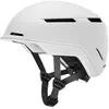 Smith Casque Dispatch Mips