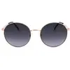 Missoni Sonnenbrillen