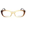 Frame de spectacle pour femmes Bottega Veneta BV-236-SJ9 Ø 50 mm 