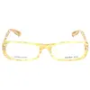 Lunettes femme Bottega Veneta BV12229L