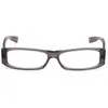 Frame de spectacle pour femmes Bottega Veneta BV-135-Typ Ø 54 mm 