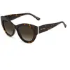 Jimmy Choo Xena/S 086 HA 54