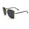 Jimmy Choo Aliana/S RHL IR 59