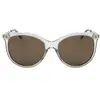 Lunettes de soleil Polaroid  4131/s/x Kb7 P32276484