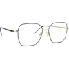 Hugo Boss 1464 2M2 15 54