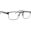 Tommy Hilfiger TH 1944 H2T 20 55