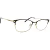 Tommy Hilfiger TH 1958 E28 16 53