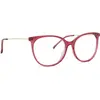 Pierre Cardin P.C. 8508 8CQ 16 55