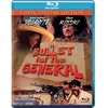 Import A Bullet for the General Blu-ray