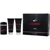 Carrera Black - Muelhens Coffret Cadeau 100 ml