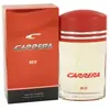 Carrera Red - Carrera Eau De Toilette Spray 100 ML